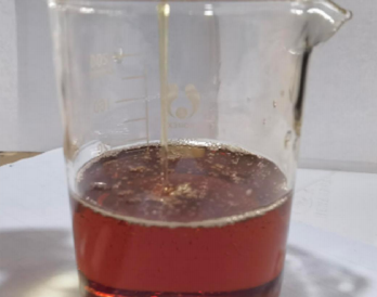 清远环氧灌浆料